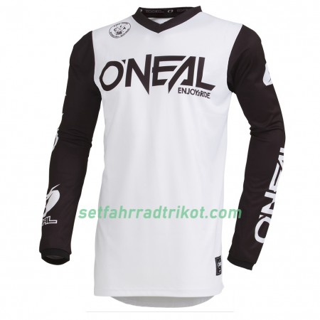 MTB Langarmtrikot O'Neal Threat N001